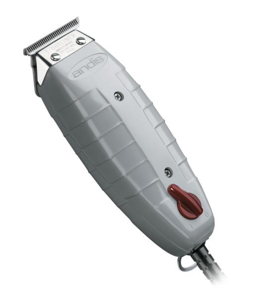 Perfiladora T Outliner Andis - Image 2