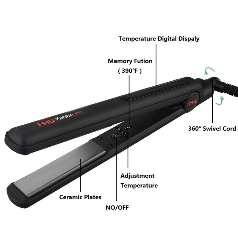 Natura Beauty Supply