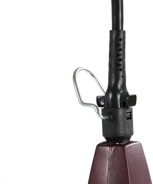 Combo Wahl Unicord Maquina de Corte y Trimmer - Image 5