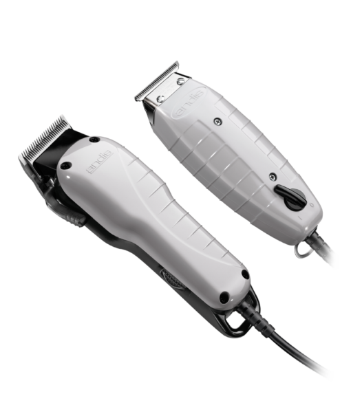 Barber Combo Andis - Image 2