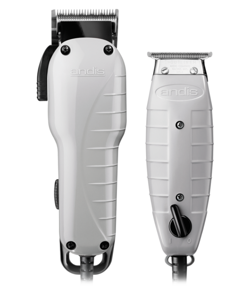 Barber Combo Andis - Image 3