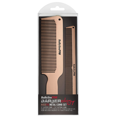 Natura Beauty Supply