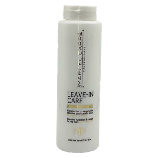Leave in Care Marcel Carre 300 ml