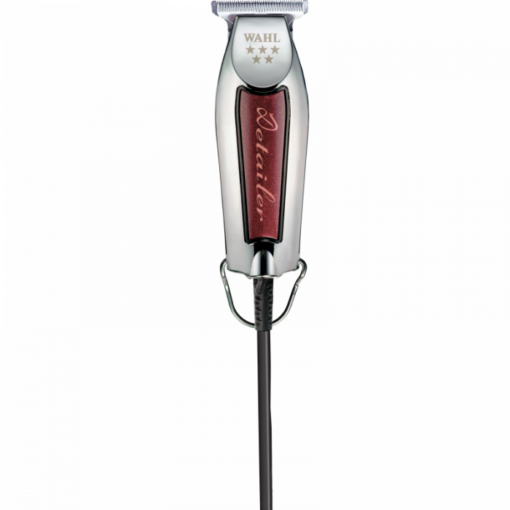 Perfiladora Detailer Wahl - Image 2