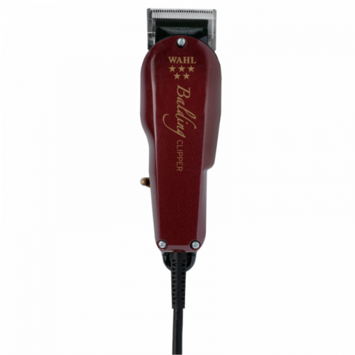 Maquina Balding 5 Star Wahl - Image 3