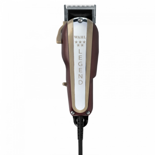 Legend 5 Star wahl - Image 2