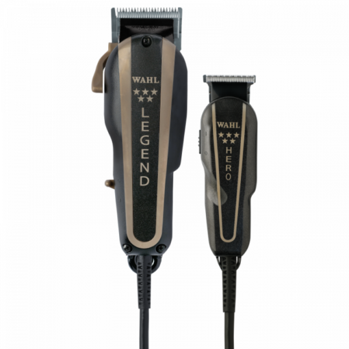 Barber Combo Wahl - Image 2