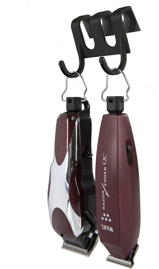 Combo Wahl Unicord Maquina de Corte y Trimmer - Image 4