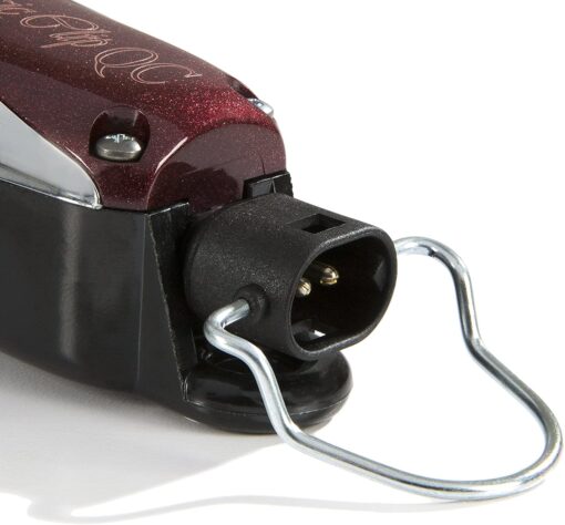 Combo Wahl Unicord Maquina de Corte y Trimmer - Image 2