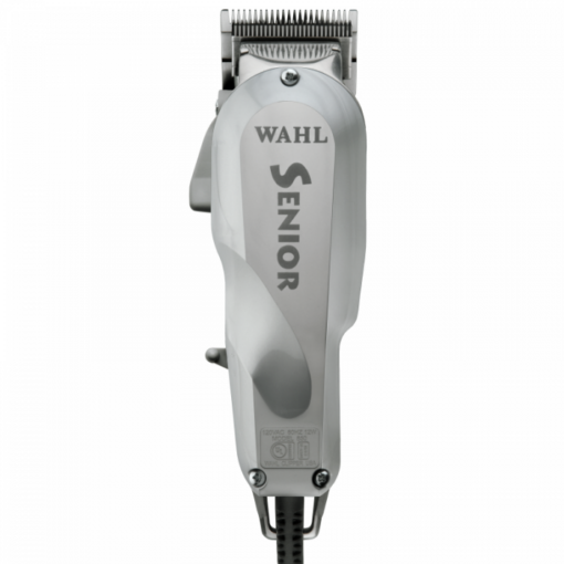 Senior Wahl Pro