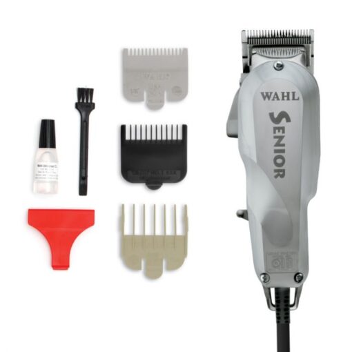 Senior Wahl Pro - Image 2