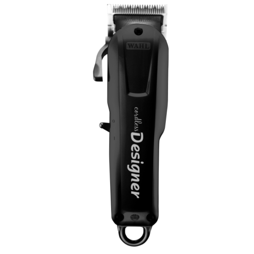 Maquina Designer Sin Cable Wahl - Image 2