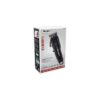Secadora babyliss hotsell ferrari liverpool