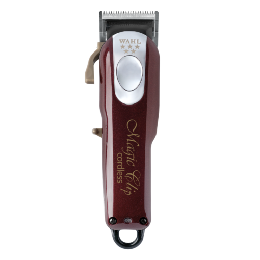 Magic Clip Wahl Inalambrica - Image 3