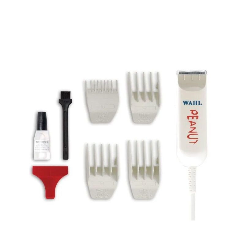 Natura Beauty Supply