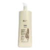 BOTANIC Shampoo cabello debil NBC 2 litros