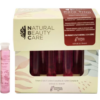 KERA TRIM Ampolleta Reconstructor NBC 10 ml