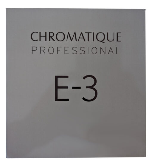 Secadora Chromatique E3 - Image 2