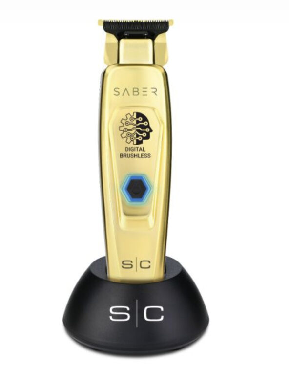 Natura Beauty Supply