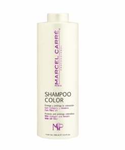 Shampoo Color Marcel Carre