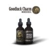 Minoxidil Goodluck Charm Locion de Crecimiento