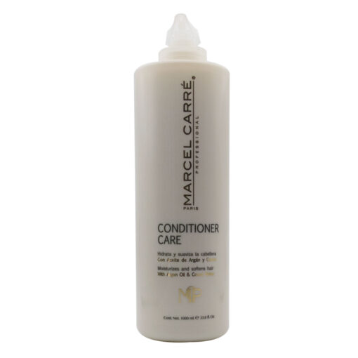 Conditioner Care Marcel Carre 1 Litro
