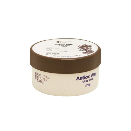 ANTIOX WAX Cera Telaraña NBC 56gr - Image 2