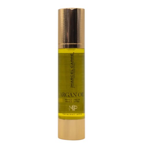 Aceite De Argan Marcel Carre 50 ml