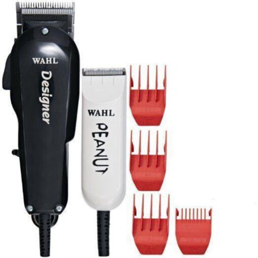 Combo All Star wahl