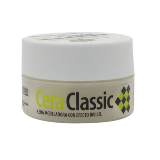 Cera Classic Marcel Carre 100 Grms - Image 2