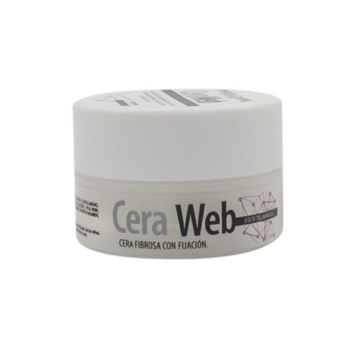 Cera Web Marcel Carre 100 Grms - Image 2