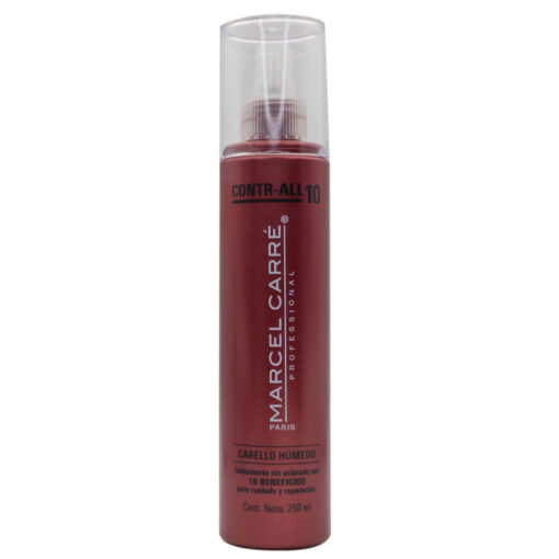 Contr-All 10 Marcel Carre 250 ml