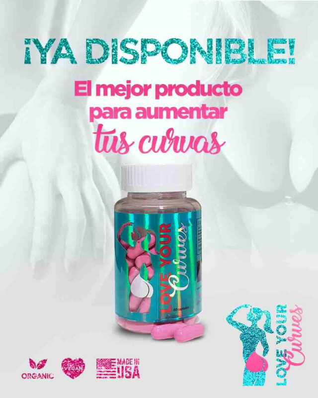 Natura Beauty Supply