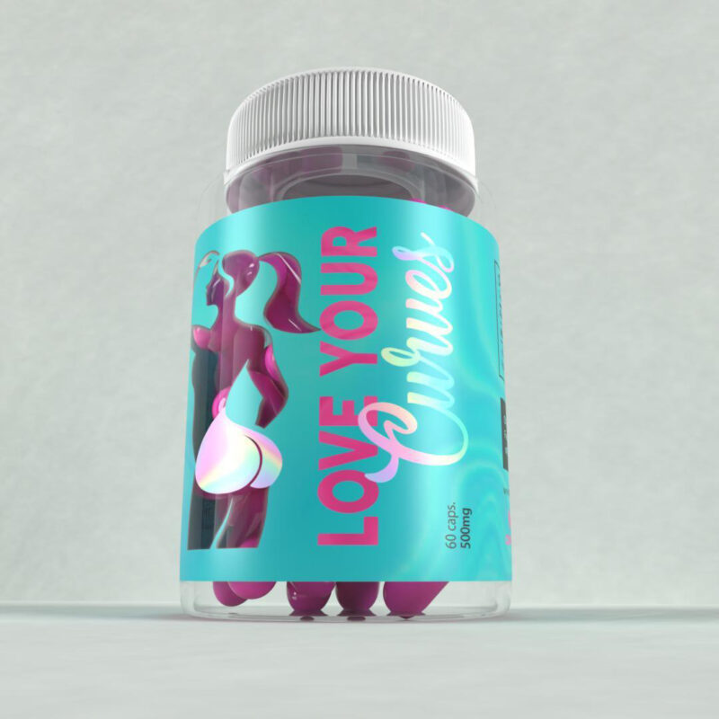 Natura Beauty Supply