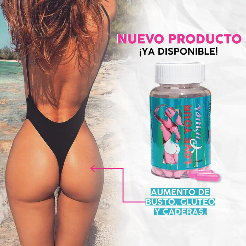 Natura Beauty Supply