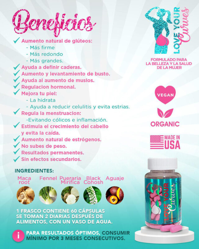Natura Beauty Supply
