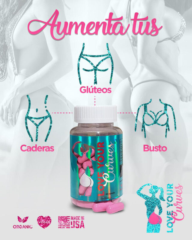 Natura Beauty Supply