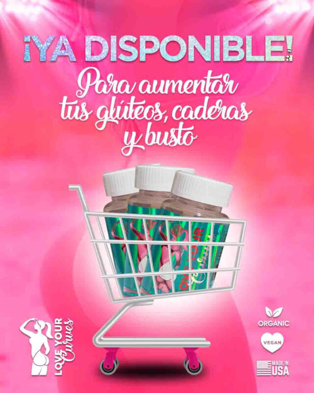 Natura Beauty Supply