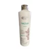 DUAL CREAM Crema para Peinar o Alaciar NBC 300 ml