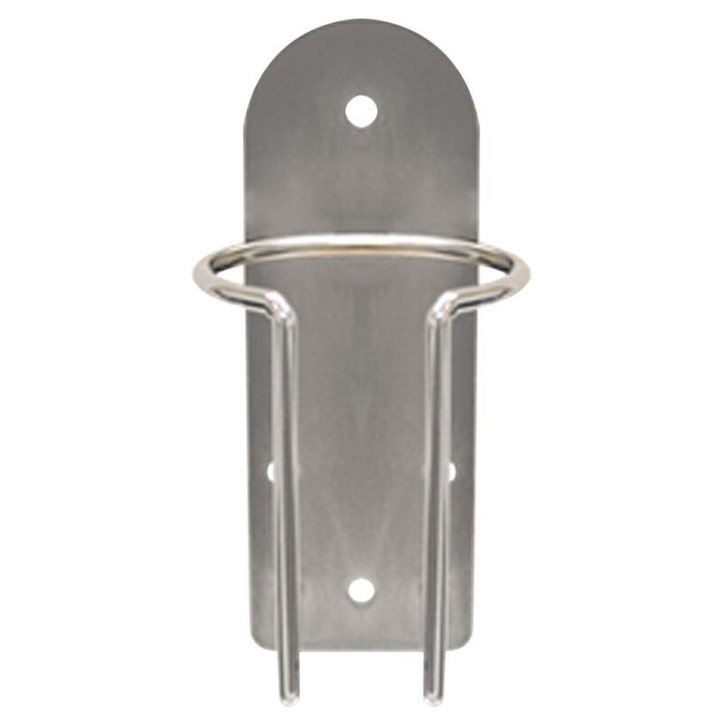 Natura Beauty Supply