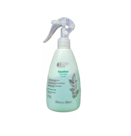 EQUALIZER Tratamiento Hidratente y Protector NBC 300 ml