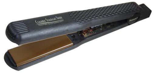 Plancha Hairart H3000 - Image 3