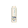 Leave In Silver Tratamiento Marcel Carre 300 ml