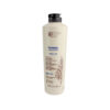 Acondicionador Remedy 300 ml