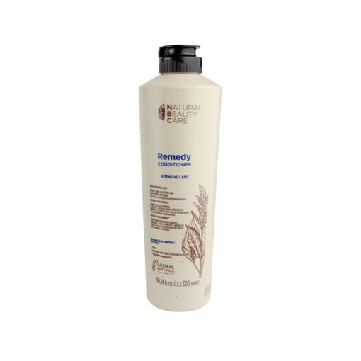 Acondicionador Remedy 300 ml