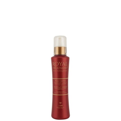 CHI Royal Pearl Complex Seda Protectora 177 ml