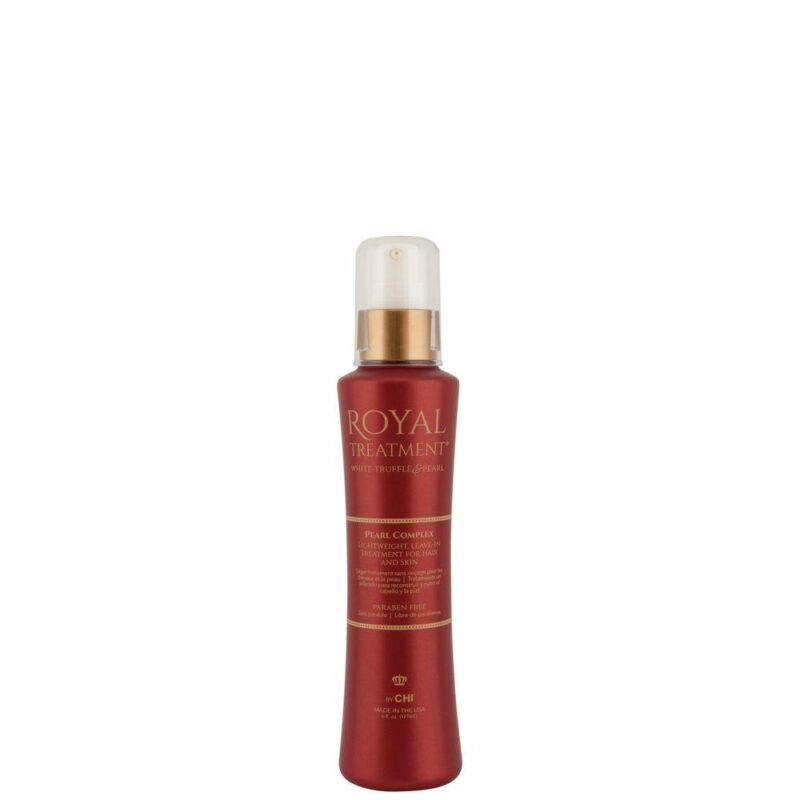 Natura Beauty Supply