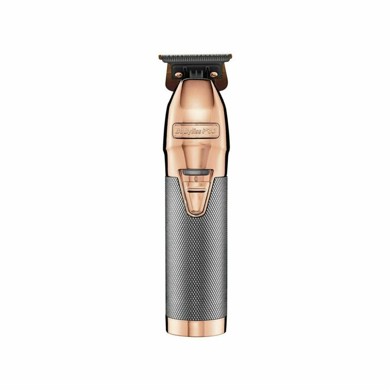 Natura Beauty Supply