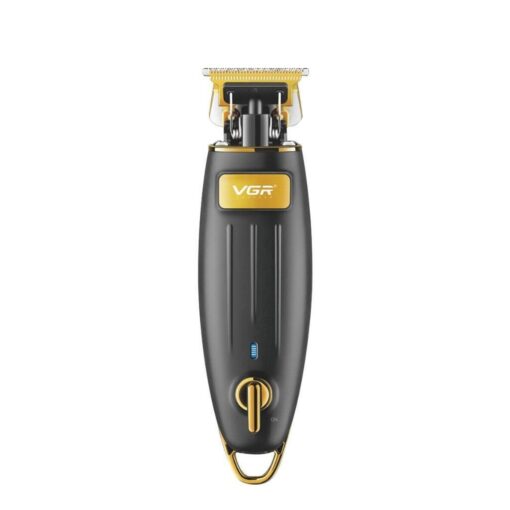 Trimmer Common Wealth VGR CW-101 Professional