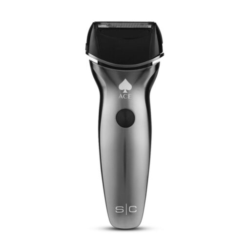 Rasuradora Shaver StyleCraft Ace 2.0